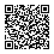  Pin Laptop Asus A41 X550 A450 P550 K550 R510 X450 Zin