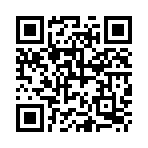 Dây kết nối Soundking BB936