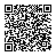 Ugreen 20270 1M màu Trắng Bộ chia HUB USB 2.0 sang 4 USB 2.0 hỗ trợ nguồn 5V CR106 20020270