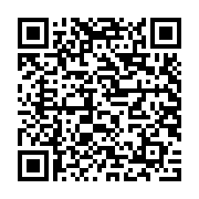 Cáp Sạc Nhanh Baseus 0℃ Series Fast Charging Data Cable USB to Type-C 100W 1M