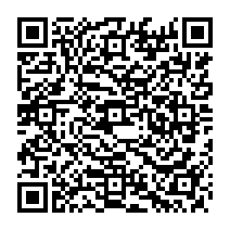 Laptop LG Gram 2022 16Z90Q-G.AH78A5 (Core™ i7-1260P | 16GB | 1TB | Iris Xe Graphics | 16 inch WQXGA | Windows 11 Home Plus | Black)