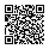 Hệ thống kiểm âm không dây WPM-300