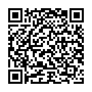 Cáp dữ liệu sạc PD phiên bản Discovery trong suốt U115 có màn hình cho iP