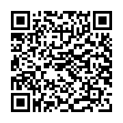 Cụm Màn Hình Cảm Ứng Laptop Dell XPS 13 9350, DELL XPS 13 9343 ( 3K )