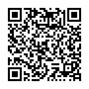 Pin Laptop Acer HELIOS 300, ASPIRE A515-53, AC17A8M, AP18E7M, AP18E5L ZIN