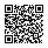 Bàn trộn kỹ thuật số Yamaha RIVAGE PM7