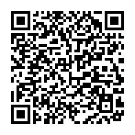 Ugreen 10114 30M màu Đen Cáp tín hiệu HDMI chuẩn 1.2 hỗ trợ phân giải 4K * 2K HD104 20010114