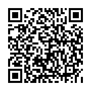 Laptop Dell 14 DC14250 71083580 (Core 7 150U| 16GB| 512GB SSD| 14 inch WUXGA| Win 11| Office| Silver| 1Y)