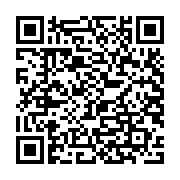 Pin Asus VivoBook 15 X512DA X512DK X512FA X512FB X512FJ X512FL X512UB X512UF 