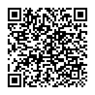 Cáp Sạc Nhanh USB to iP Baseus CoolPlay Series Fast Charging Cable USB to iP 2.4A WHITE 1M