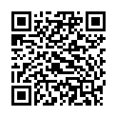 Cáp sạc tự ngắt thông minh BU49 Shine PD (IP)