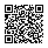 Cáp mạng CAT6 UTP đầu đúc dài 3M Vention