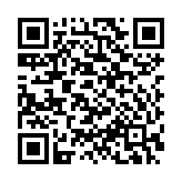 Máy Photocopy Ricoh Aficio MP 5000B