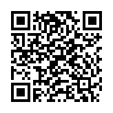 Màn tương tác 65 inch có camera TOMKO TK-TT65CMR