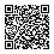 Sạc đa năng cổng siêu nhỏ Hyper Juice Gan 65W 2C1A, PD/PPS/QC3.0 Stackable đầu tiên trên thế giới HJ414