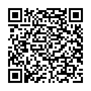 Pin Lenovo IdeaPad 720s 720S-13 720S-13ARR 720s-13IKB 720S-13IKBR Series