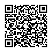 Cáp Nối Dài USB Tiện Lợi Baseus AirJoy Series USB3.0 Extension Cable 1.5M