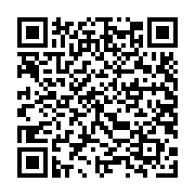 Cáp âm thanh 3.5mm sang Canon (XLR) dài 2m Ugreen 20244