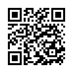 Bàn Phím Laptop ASUS X501