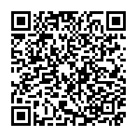 Laptop HP Pavilion 15-eg3033TX 8U6L6PA (Intel Core i5 1335U | 16GB | 512GB | MX550 | 15.6 inch FHD | Win 11 | Vàng)