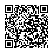 Phần mềm Windows Pro 11 64Bit Eng Intl 1pk DSP OEI DVD (FQC-10528)