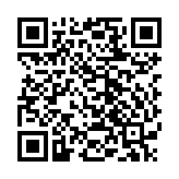 ASUS Dual 4K USB-C Dock 90XB094N-BDS000