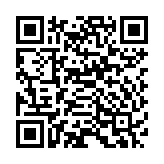 Bàn Phím Asus Zenbook 13- UX331