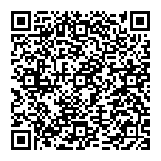 Máy tính xách tay HP ProBook x360 435 G9 6M193PA / AMD Ryzen 7-5825U/ 8GB DDR4 3200/ SSD 512GB/ 13.3" FHD Touch/ Pen/ AMD Radeon™ Graphics/ Silver/ W11H/ 1Y