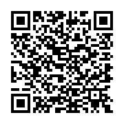 Ugreen 50173 1M màu Đen Cáp mạng LAN CAT6 dây dẹt NW102 20050173