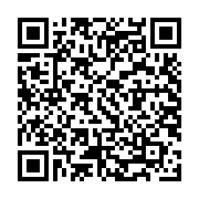 Cáp mạng đúc sẵn Cat7 S/FTP AMPCOM dài 0,5m AMC73005BK