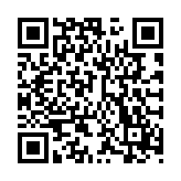 Dây tín hiệu Soundking BB-805