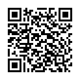 Apple Macbook Air M4 MW0X3SA/A (CHIP/10C CPU/10C GPU/16GB/512GB/13.6"/35W/BẠC)