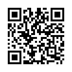 Cáp sạc X21 Silicone type-c