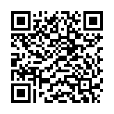 Loa trợ giảng sử dụng mic không dây cài đầu E8W