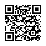 Loa Sony SRS-XB12 Green