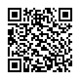 Tản nhiệt khí Deepcool AS500 PLUS WH