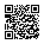 Cáp sạc X63 IPHONE