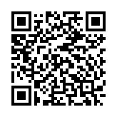 Switch Aruba Instant On 1930 JL683B 195W 