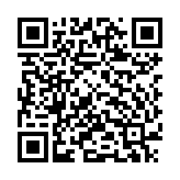 Micro không dây Takstar V1 Gen 2 - kênh kép 