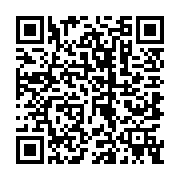 Bàn Phím Laptop Dell Inspiron 15-7000 ,7566, 7567,5765 ( Có Đèn )