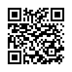 Bàn Phím Laptop HP 8460