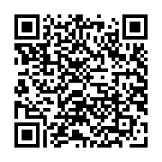 Ugreen 80415 1M 10Gbps màu đen cáp mạng CAT7 siêu mỏng nhỏ 0.38mm NW149 20080415