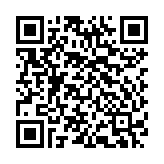 MAC MINI M4 PRO Z1JV001VX 14C CPU/20C GPU/64GB RAM/1TB SSD