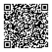 Pin Laptop HP Pavilion X360 11-AD, 11-AD010CA, 11-AD051NR, 11M-AD013DX, 11-Ad001TU, HSTNN-LB7R, HSTNN-UB7F, 916365-421, KN02XL