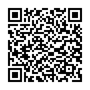 Máy tính bảng Apple IPad mini 6 Wifi (256Gb/ Starlight/ MK7V3ZA/A)