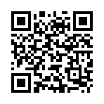 Loa line array kép 10 inch