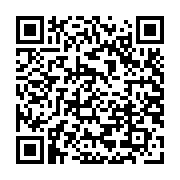 Ugreen 80413 2M OD6.5mm Màu Đen Cáp Cat7 nối dài NW148 20080413