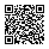 Bao da Smart Folio 11 - MJMA3FE/A - White