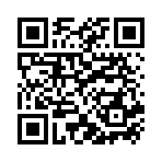 Bàn Phím Laptop HP 350 G1