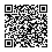 Cáp Nối Dài USB Tiện Lợi Baseus AirJoy Series USB3.0 Extension Cable 5M